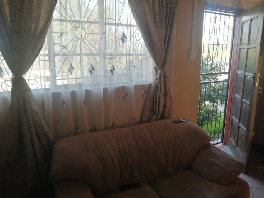 3 Bedroom Property for Sale in Parkridge Eastern Cape